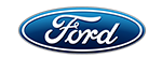 image_not_found