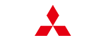 image_not_found