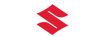 image_not_found