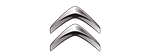 image_not_found
