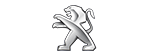 image_not_found